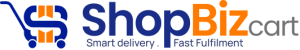 cropped logo.png