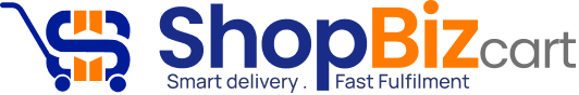 ShopBizCart