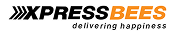 delivery4
