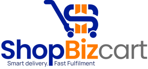 logo4